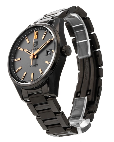 Tag Heuer Carrera WAR1113.BA0602